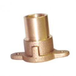PSB0042 Solder Joint Fitting